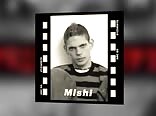 German sk8terboy - prisonboy gay porn