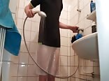 German soccer boys webcam gay porn