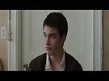 Raw geron twink daddy muscle bareback cock action