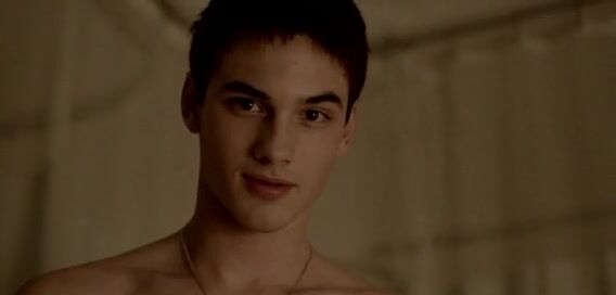 'gerontophilia' canada 2013