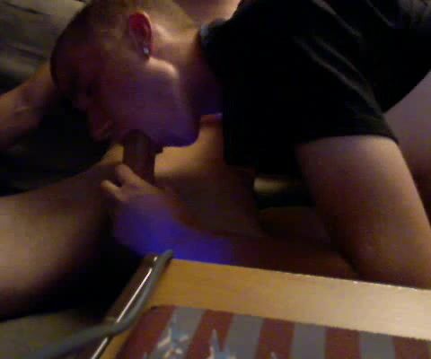 Real bros bareback buddies cock