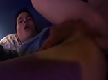Dextorart18