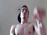 Ghvjvgv