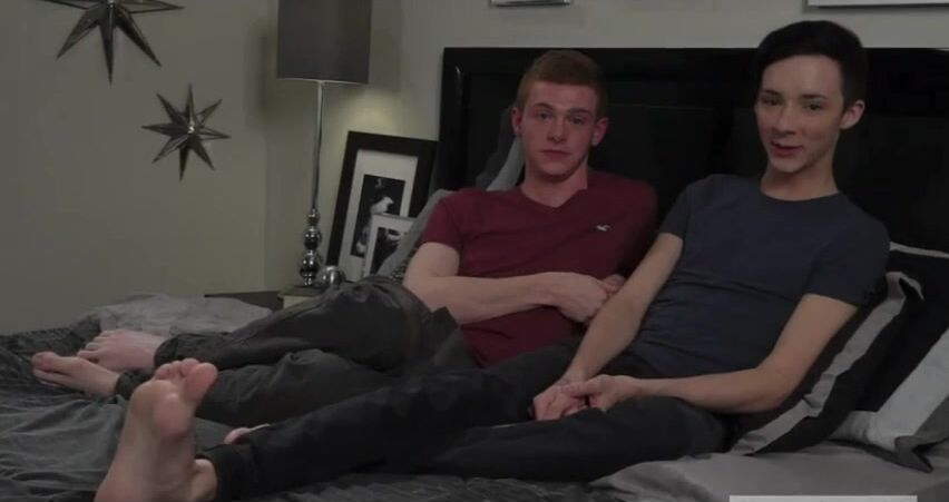 Ginger daddy pumps davey raw