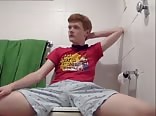 Ingwer-toiletten-cam - schwulen-tube-action