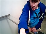 Giving a sample