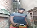 случайные буквы и цифры