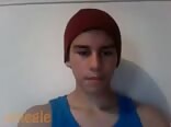 Schwule teenager-jungen porno-action