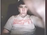 Going to the toilet and i masturbate for you