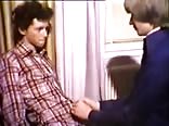 Vintage teenager goldene jahre 5 porno