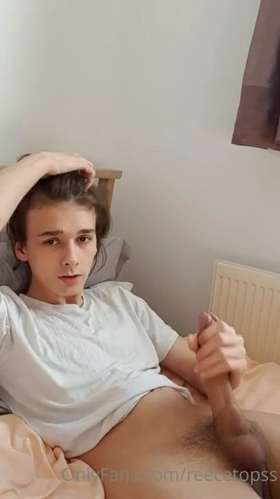 Matin de cam boys porno joyeux