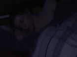 Good night good night short film
