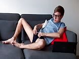 Muskulöser daddy fickt twink ohne kondom 698c00aa96b9f