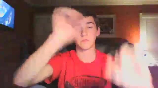 Cam boys tube: twink daddy muscle bareback cock