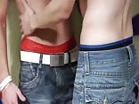 Graffiti bang raw gay porn videos