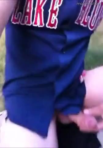 Gray; risky garden wank cam boys porn