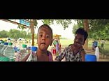 Great lgbt music video- austin strange people are people