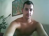 فتى يوناني وسيم مع زب ضخم وطيز كبير