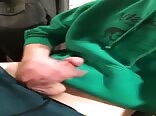 Green gay teen porn - very green twinks go hard