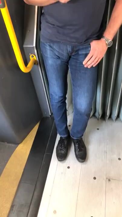 Subway grindr hookup bareback