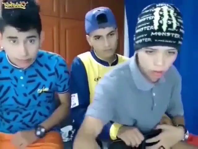 Group twinkboys twink gay porn