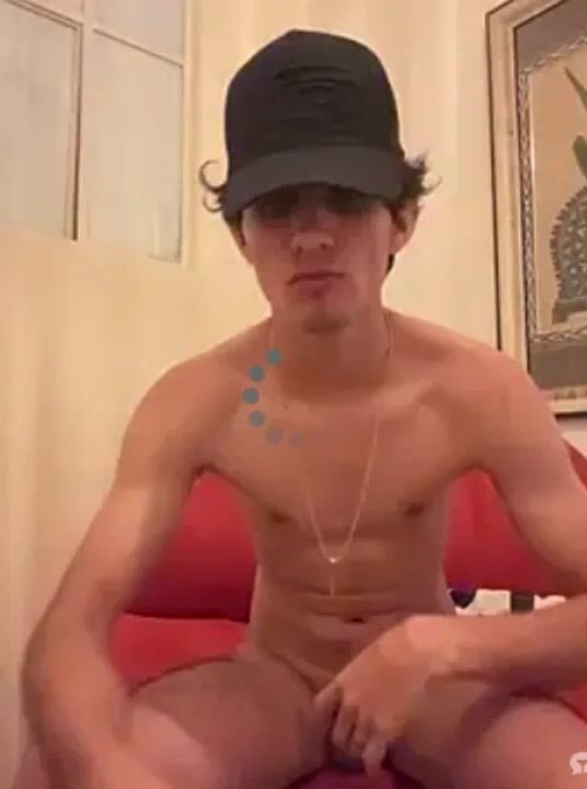 Guapo mexicano ncum