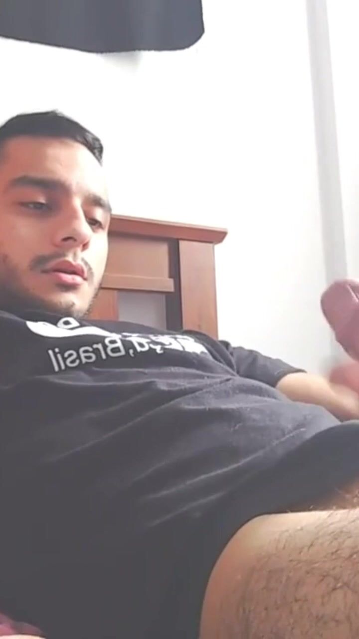 Hot guys jerking and cumshots