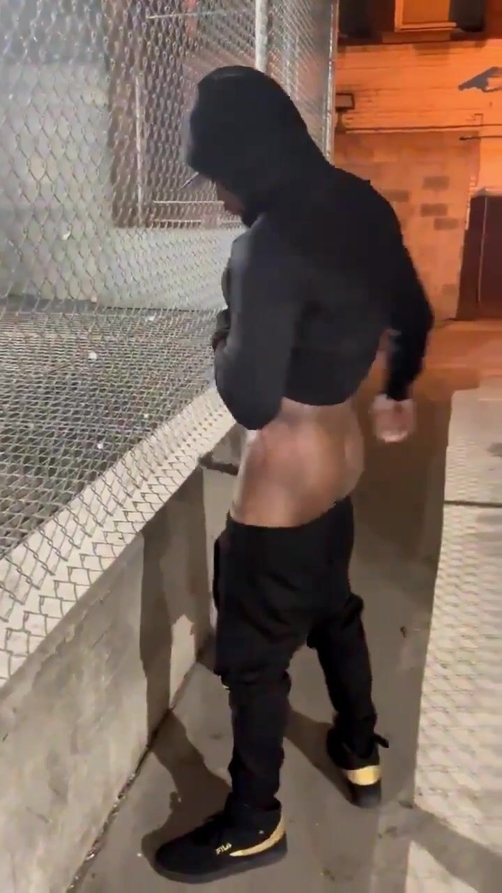 Hot guys jerking with cumshots