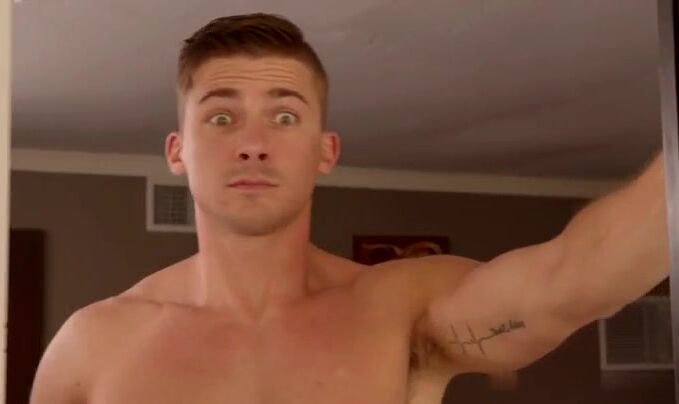 Ideal twink gay boys porn search