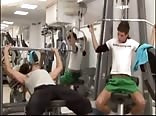 futtybutter