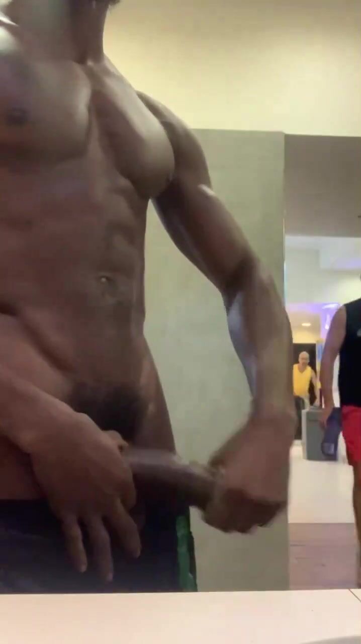 Locker room jo boys gym porn