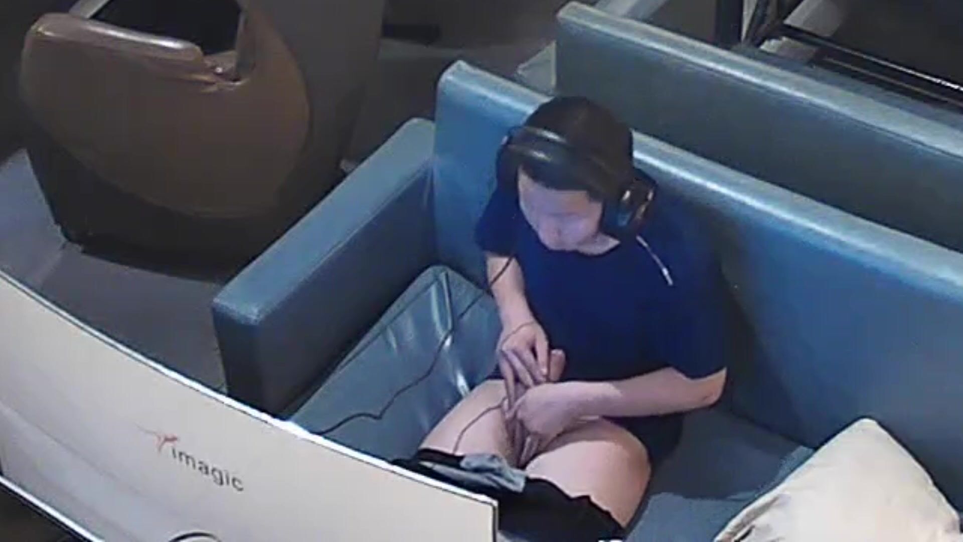 Hackeando o gato do cybercafé
