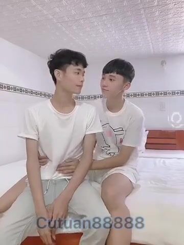 圣诞精灵激烈做爱