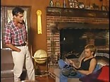 Half way house gay porn tube