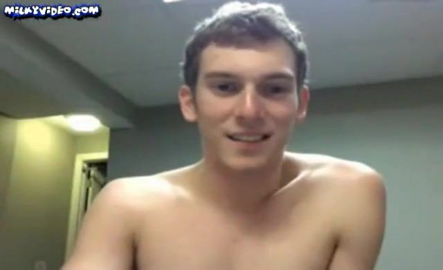 Halloween straight wankers cock gay porn videos