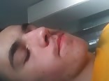 عمل يدوي