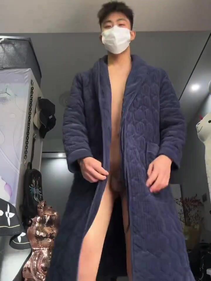 CommedesGarcons
