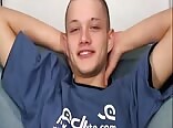 Heißer twink reitet muskulösen daddy ohne kondom 9