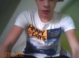 Happy days