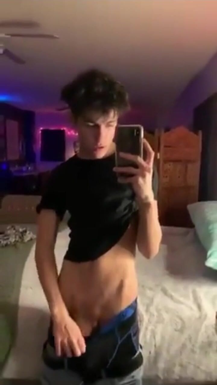 Happy new year 2026! cutes twinks mix bate