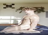 Euro twink boys get hard porn action