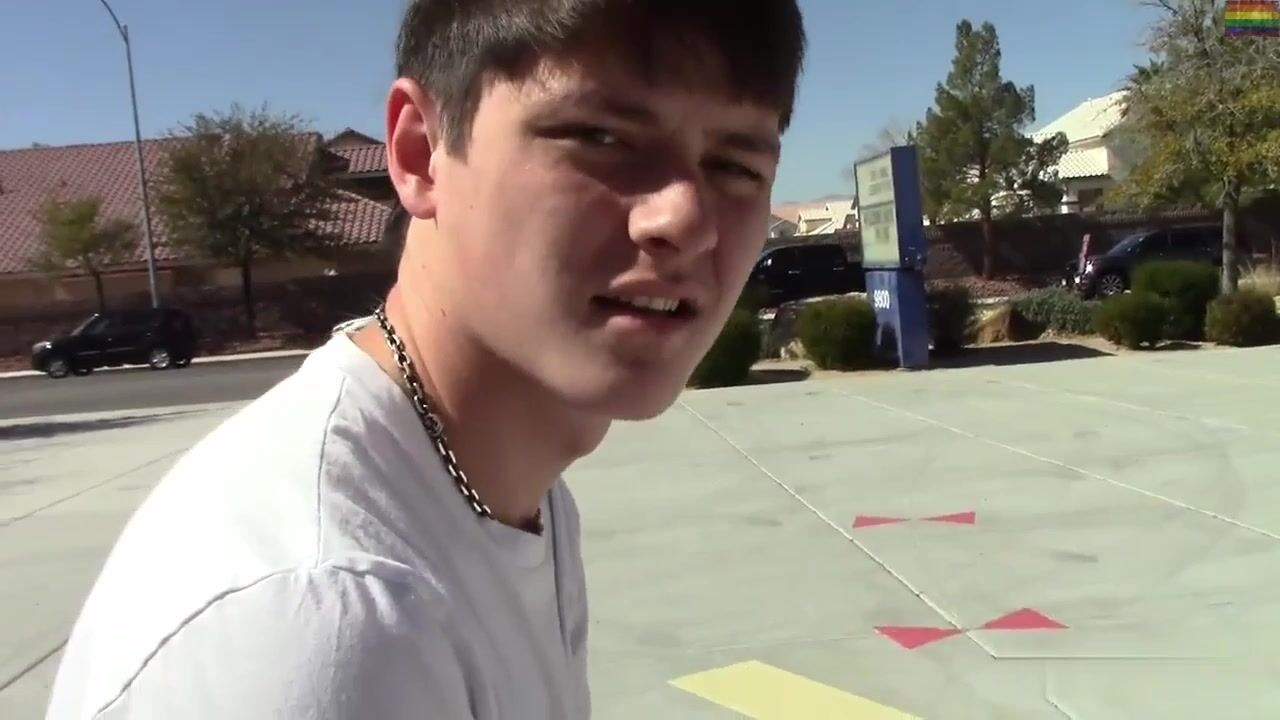Hard day for alex sex gay porn videos