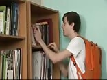 Film porno éducatif gay hardcore intégral