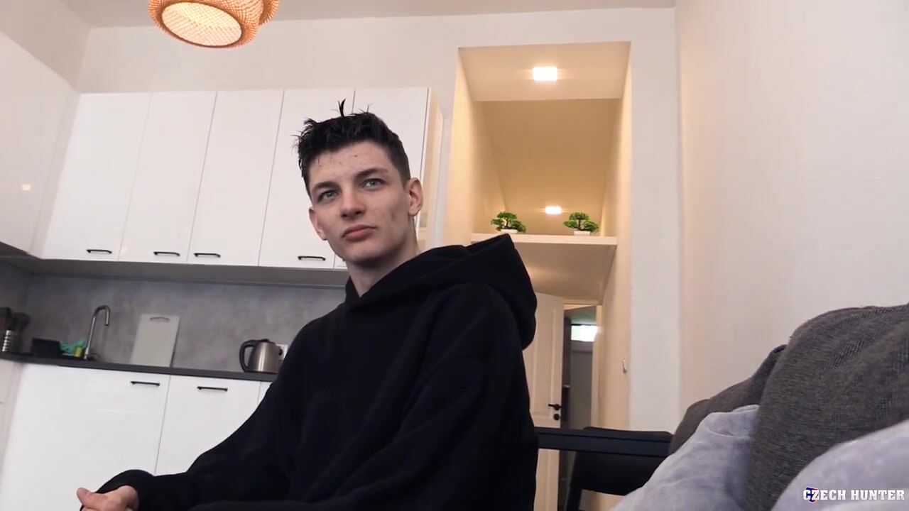 Hardcore daddy sex videos