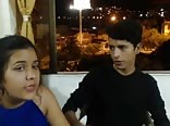 Hardsexlove08
