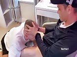 Harri oakland ados kink porno gay
