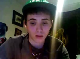 jimmykirk