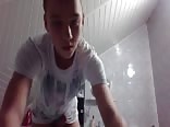 HolyBoly