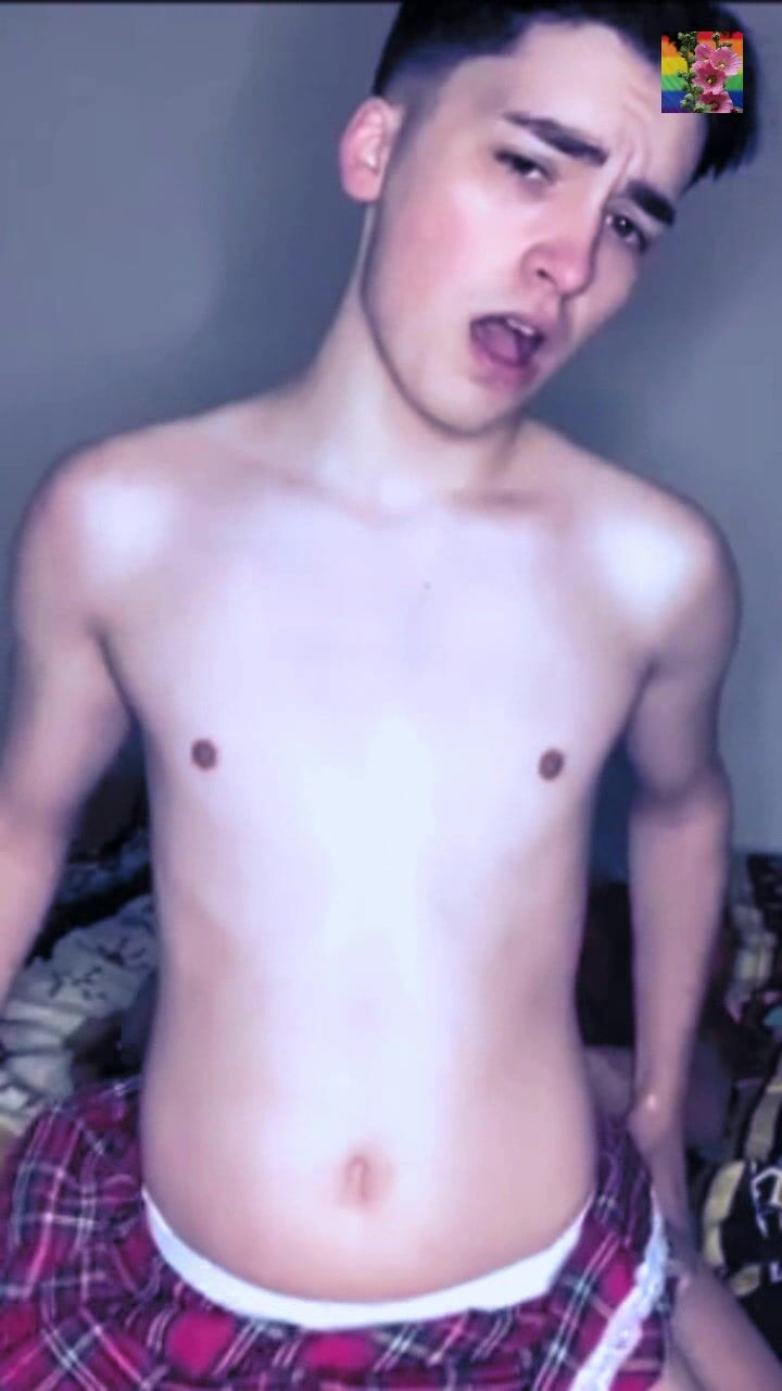 Hbw body show time strip porn boys bareback schwanz
