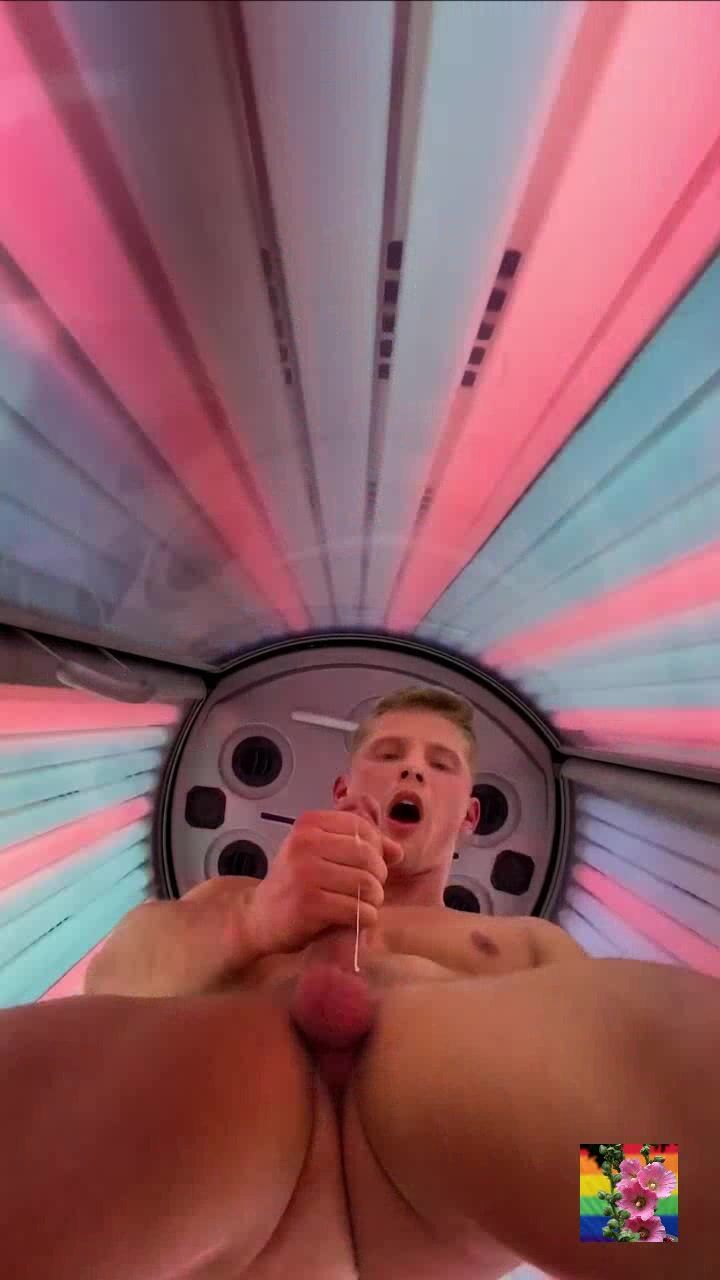 Cum cum cum